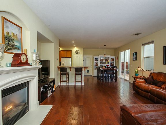 5th image of 5421 Hampton Falls Way