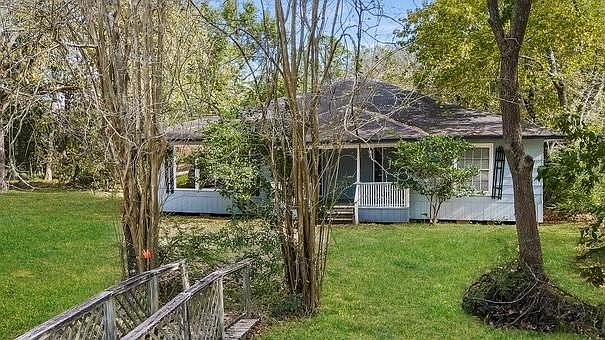 1st image of 16410 Glenvine Dr