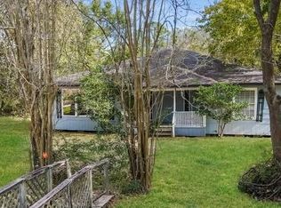 16410 Glenvine Dr, Humble, TX 77396