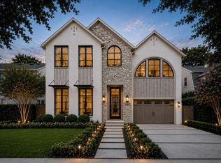 3707 Rice Blvd, Houston, TX 77005
