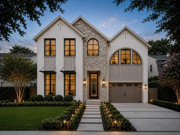 3707 Rice Blvd, Houston, TX 77005
