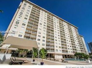 400 Kings Point Dr APT 104, Sunny Isles Beach, FL 33160