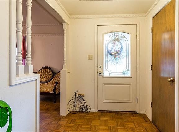 3rd image of 3013 Mimosa Dr