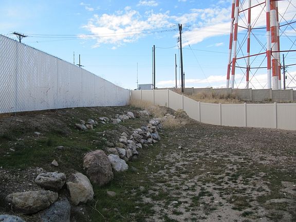 4th image of 6377 W City Vistas Way
