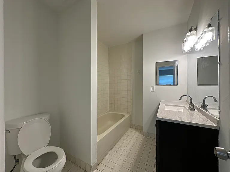 4881 Arjaro Dr #4773 — Photo 6