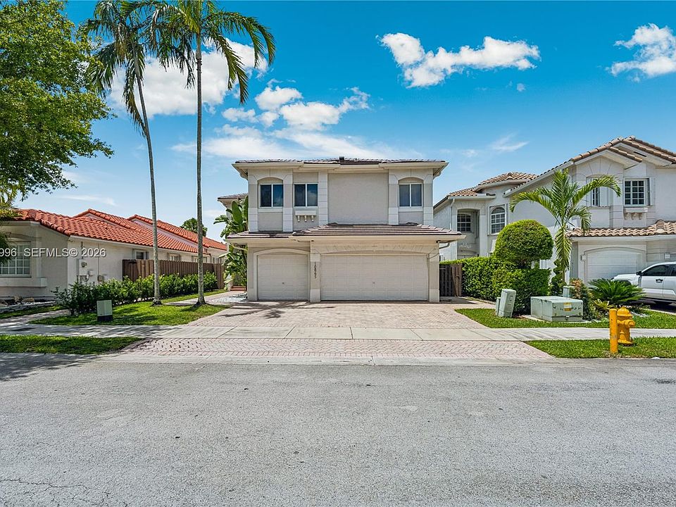 1st image of 10865 NW 73rd Ter