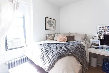 Rented by Mirador Real Estate