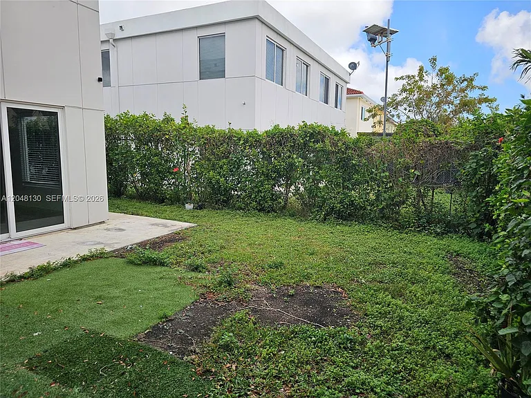 13660 SW 260th St — Photo 57