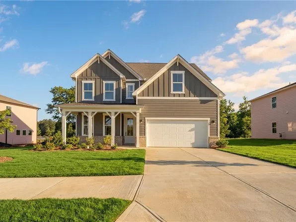 193 Atlas Ln, Winder, GA 30680