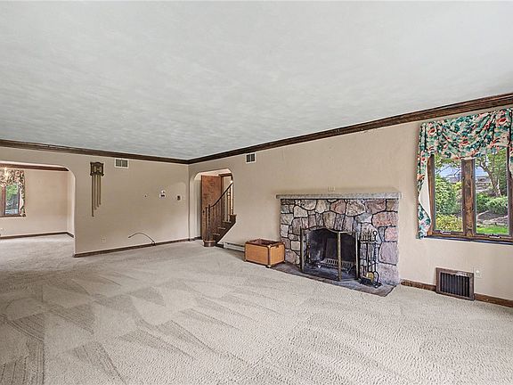 21st image of 3504 Deweese Pkwy
