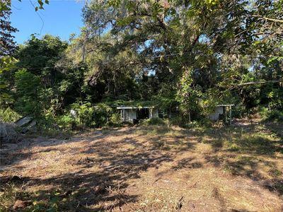 16230 SE 135th Ct, Weirsdale, FL, 32195