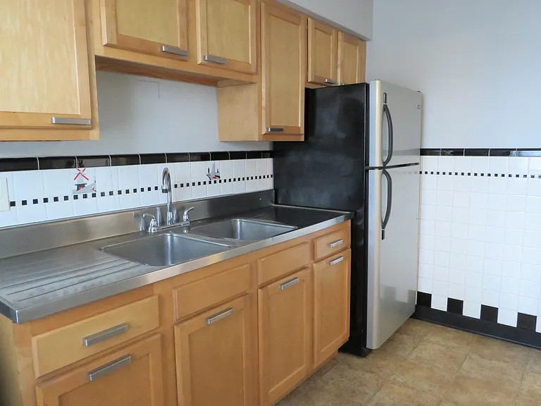 Cincinnati Premier Living* — Photo 182
