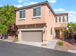 9328 Daffodil Sun Ave, Las Vegas, NV 89166