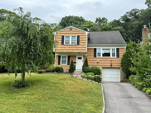 18 Coralyn Ave Photo 1