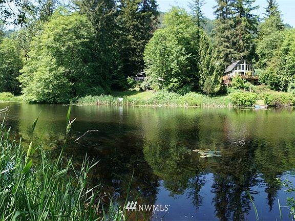 4th image of 50 x Lakeside Drive