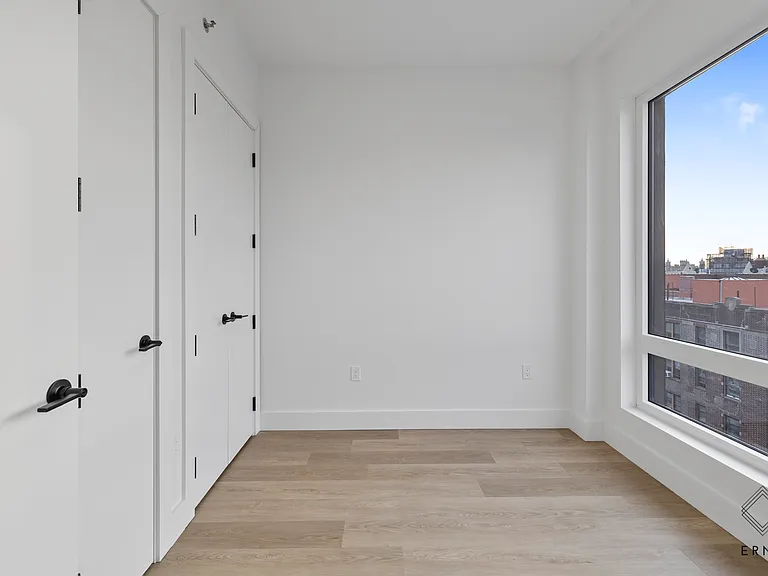 80 Linden Blvd #8R — Photo 13