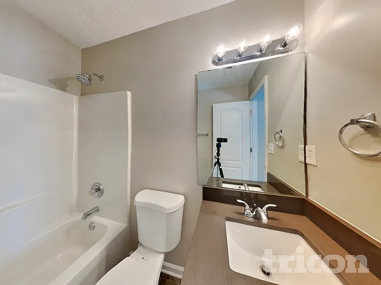 4047 Windstream Ct — Photo 13