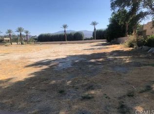 3 Shakespear Ct, Rancho Mirage, CA 92270