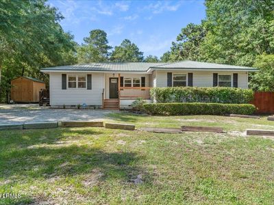 22 Holly Hall Rd, Beaufort, SC, 29907
