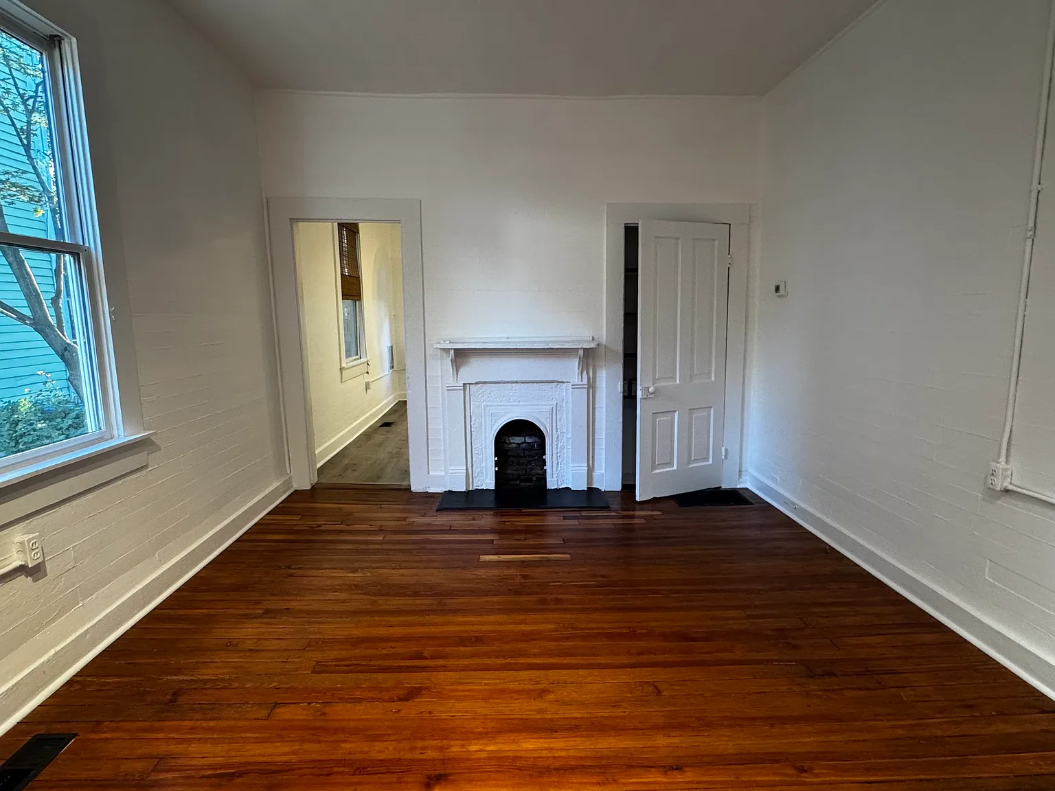 197 Carroll St SE — Photo 4