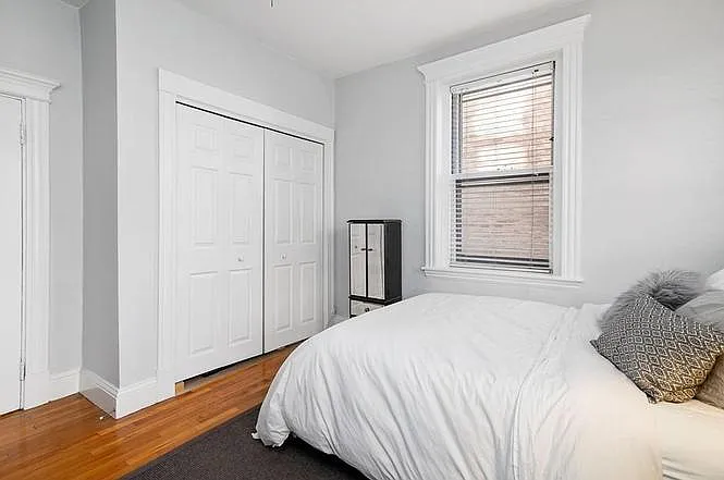 70 Phillips St #1 — Photo 4