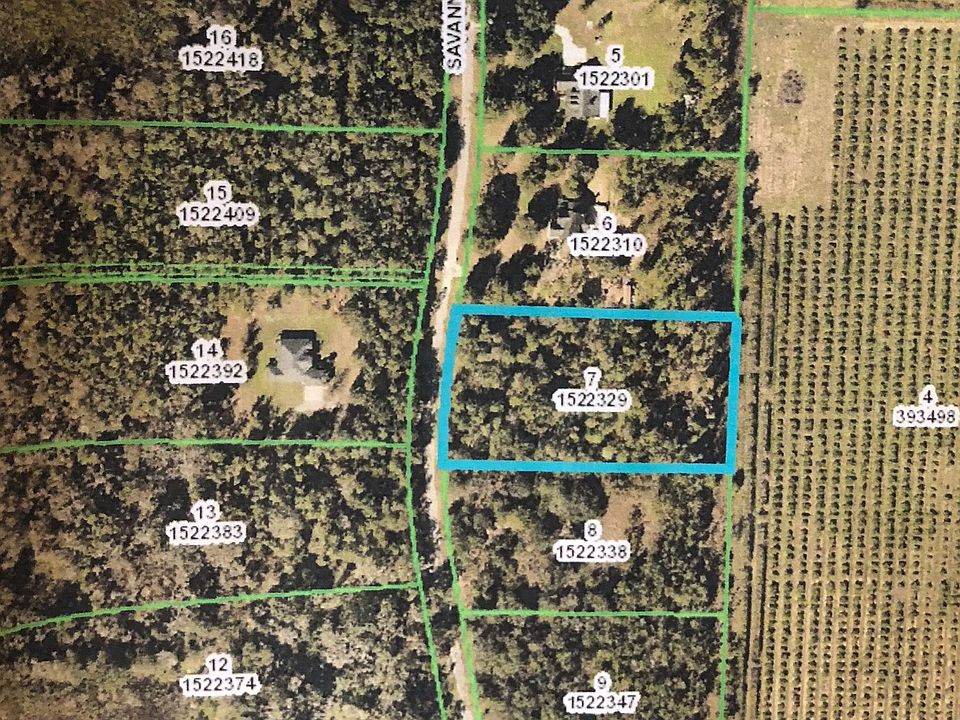 1st image of 624 Savannah Oaks Dr