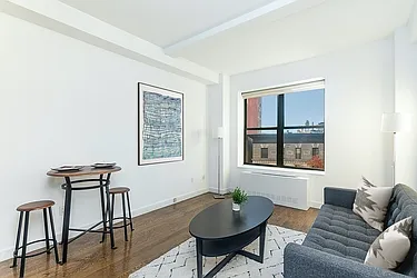 Rented by Bridgeline Property Management, LLC