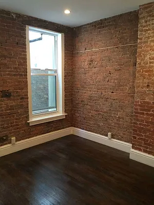 Rented by Town Residential | media 35