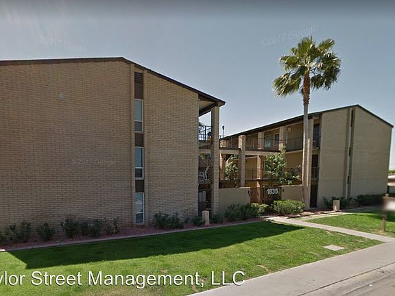 2nd image of 1835 E Don Carlos Ave APT 111