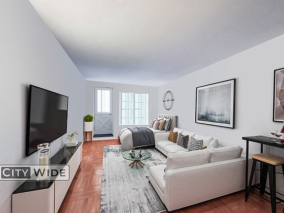 2nd image of 232 E 74th St APT 1C
