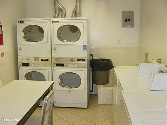 Rented by Citi Habitats | media 12