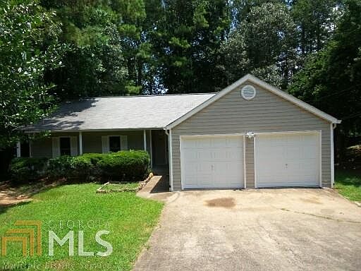 1st image of 326 Knollwood Ln