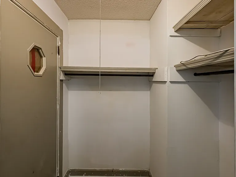 1608 N Central Ave #A — Photo 12