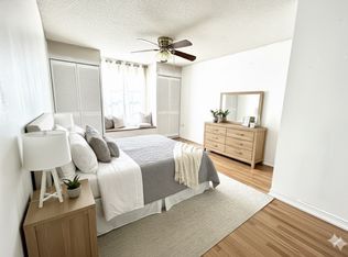 5970 Village Cir #1, Orlando, FL 32822