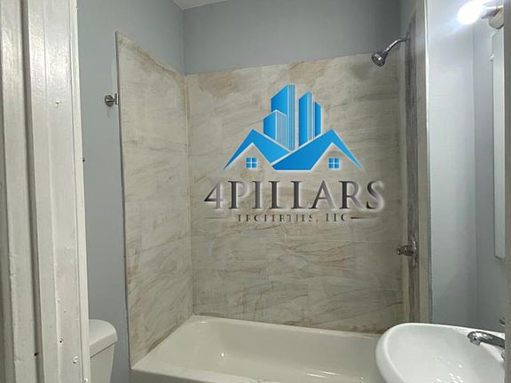 5th image of 5007 Magoun Ave #1