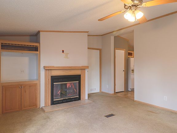 4th image of 13260 Regale Dr