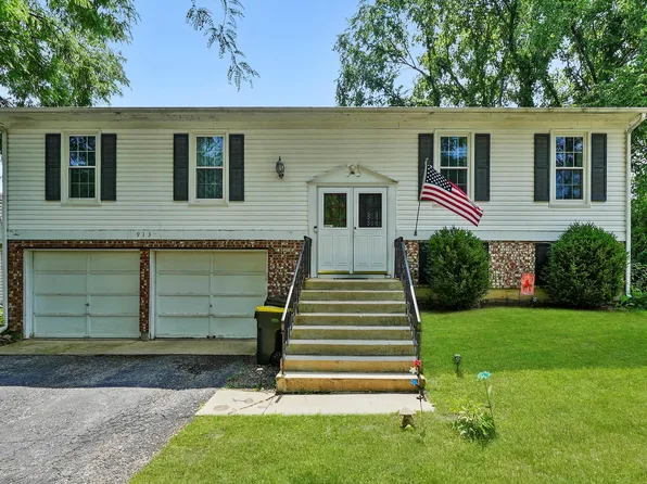 913 W Main St, Cary, IL 60013