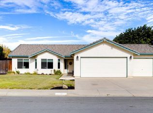 46093 Meadowbrook Dr, King City, CA 93930
