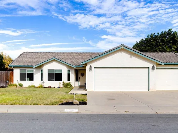 46093 Meadowbrook Dr, King City, CA 93930