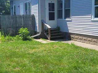 59 Broad St #B, Danielson, CT 06239