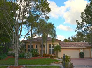 3100 NW 59th St, Boca Raton, FL 33496