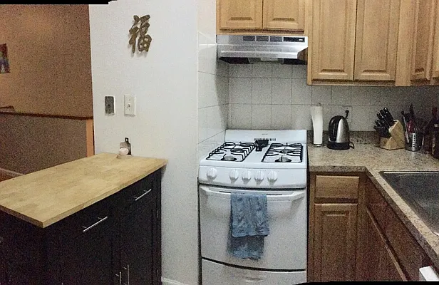 Rented by Compass | media 10