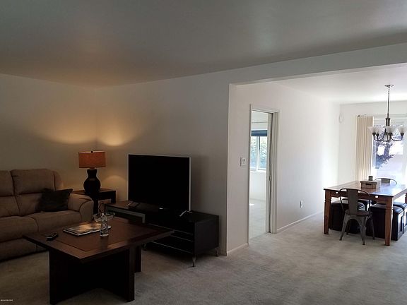 4th image of 7441 E Calle Toluca