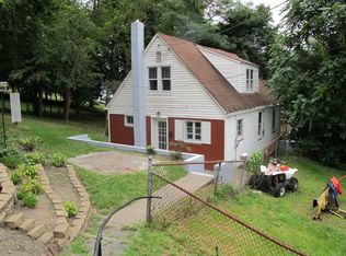 338 Moore St, Huntingdon, PA 16652