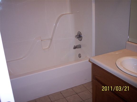 3rd image of 471 E Lake Francis Dr
