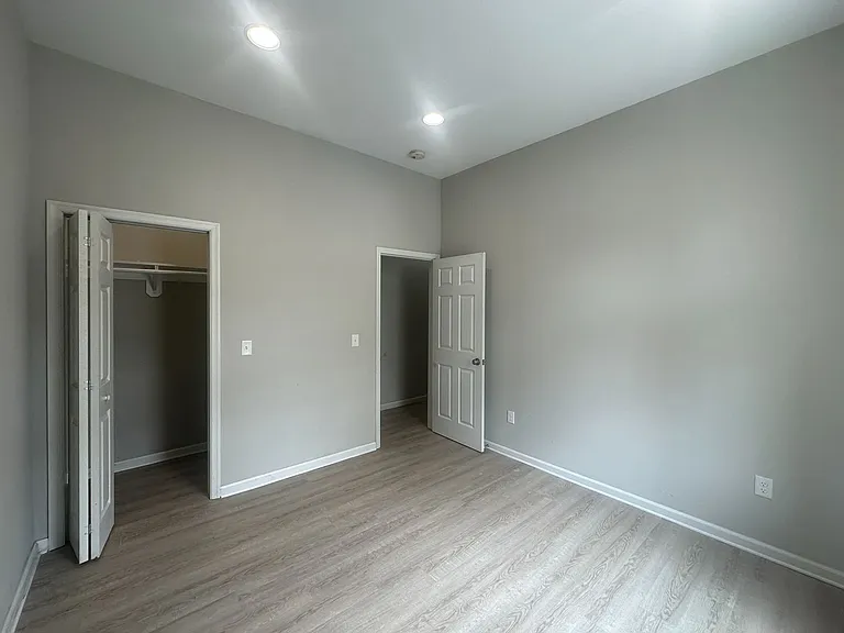 For Rent: Urban Luxury at 914 N. Charles St Your City Lifestyle Awaits! — Photo 28