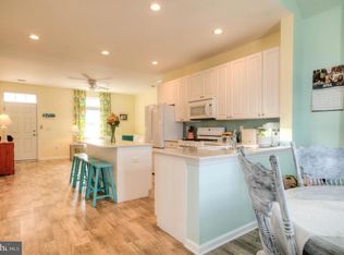 51 Hornblower Dr, Waretown, NJ 08758