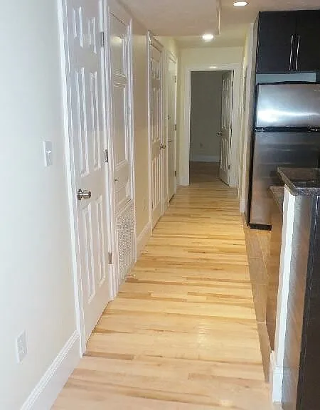 1203 Beacon St #2 — Photo 11