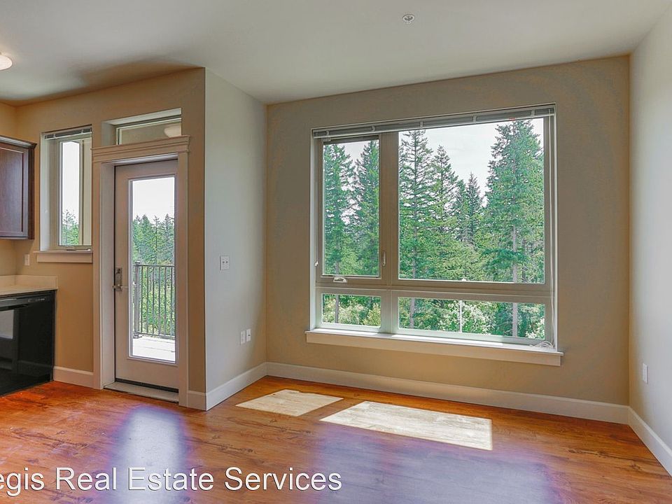 1st image of 6979 Birdseye Ave NE #9052642