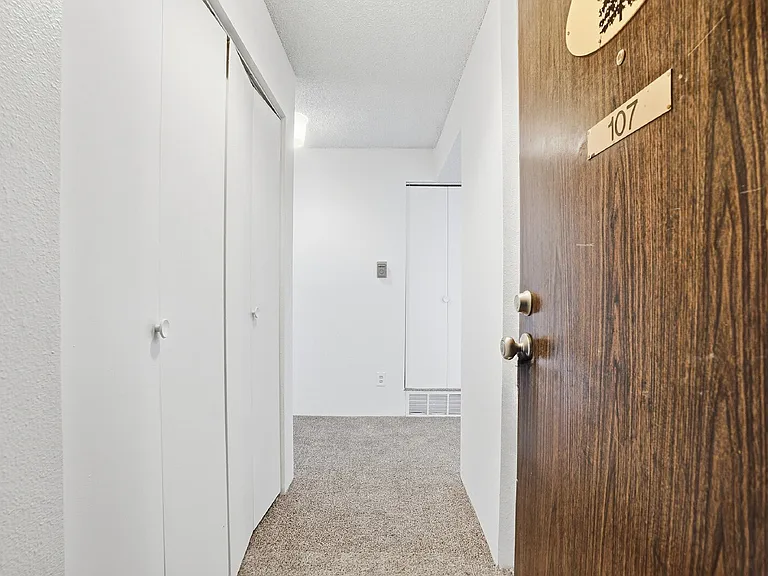 7455 E Quincy Ave #107 — Photo 5